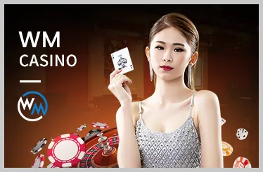 Nổ Hũ – Slot Game